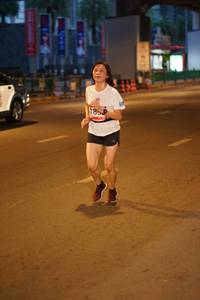 BIB: 185
                            <button type="button" onclick="openModal(5998566)" class="btn btn-primary btn-sm float-right btn-popup" data-toggle="modal" data-target=".modal-high-quality">
                        <i class="fas fa-shopping-cart"></i> Add to Cart
                    </button>
                                            <button type="button" onclick="isThisMe(5998566, true)" class="btn btn-success btn-sm float-right btn-popup btn-isme hidden" data-toggle="tooltip" data-placement="bottom" title="นี่คือรูปของคุณใช่ไหม คลิกที่นี่เพื่อเอาเข้าอัลบั้ม">
                        <i class="fas fa-plus"></i> Add to album
                    </button>
                    <button type="button" onclick="isThisMe(5998566, false)" class="btn btn-warning btn-sm float-right btn-popup btn-isnotme hidden">
                        <i class="fas fa-ban"></i> Remove from album
                    </button>