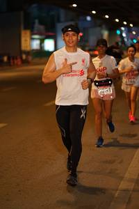 BIB: 9231
                            <button type="button" onclick="openModal(5996345)" class="btn btn-primary btn-sm float-right btn-popup" data-toggle="modal" data-target=".modal-high-quality">
                        <i class="fas fa-shopping-cart"></i> Add to Cart
                    </button>
                                            <button type="button" onclick="isThisMe(5996345, true)" class="btn btn-success btn-sm float-right btn-popup btn-isme hidden" data-toggle="tooltip" data-placement="bottom" title="นี่คือรูปของคุณใช่ไหม คลิกที่นี่เพื่อเอาเข้าอัลบั้ม">
                        <i class="fas fa-plus"></i> Add to album
                    </button>
                    <button type="button" onclick="isThisMe(5996345, false)" class="btn btn-warning btn-sm float-right btn-popup btn-isnotme hidden">
                        <i class="fas fa-ban"></i> Remove from album
                    </button>