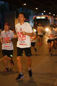 BIB: 3948, 2019, 1606
                            <button type="button" onclick="openModal(5996417)" class="btn btn-primary btn-sm float-right btn-popup" data-toggle="modal" data-target=".modal-high-quality">
                        <i class="fas fa-shopping-cart"></i> Add to Cart
                    </button>
                                            <button type="button" onclick="isThisMe(5996417, true)" class="btn btn-success btn-sm float-right btn-popup btn-isme hidden" data-toggle="tooltip" data-placement="bottom" title="นี่คือรูปของคุณใช่ไหม คลิกที่นี่เพื่อเอาเข้าอัลบั้ม">
                        <i class="fas fa-plus"></i> Add to album
                    </button>
                    <button type="button" onclick="isThisMe(5996417, false)" class="btn btn-warning btn-sm float-right btn-popup btn-isnotme hidden">
                        <i class="fas fa-ban"></i> Remove from album
                    </button>