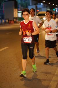 BIB: 3182
                            <button type="button" onclick="openModal(5999018)" class="btn btn-primary btn-sm float-right btn-popup" data-toggle="modal" data-target=".modal-high-quality">
                        <i class="fas fa-shopping-cart"></i> Add to Cart
                    </button>
                                            <button type="button" onclick="isThisMe(5999018, true)" class="btn btn-success btn-sm float-right btn-popup btn-isme hidden" data-toggle="tooltip" data-placement="bottom" title="นี่คือรูปของคุณใช่ไหม คลิกที่นี่เพื่อเอาเข้าอัลบั้ม">
                        <i class="fas fa-plus"></i> Add to album
                    </button>
                    <button type="button" onclick="isThisMe(5999018, false)" class="btn btn-warning btn-sm float-right btn-popup btn-isnotme hidden">
                        <i class="fas fa-ban"></i> Remove from album
                    </button>