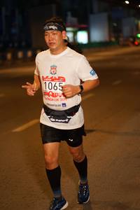 BIB: 1065, 201
                            <button type="button" onclick="openModal(5994648)" class="btn btn-primary btn-sm float-right btn-popup" data-toggle="modal" data-target=".modal-high-quality">
                        <i class="fas fa-shopping-cart"></i> Add to Cart
                    </button>
                                            <button type="button" onclick="isThisMe(5994648, true)" class="btn btn-success btn-sm float-right btn-popup btn-isme hidden" data-toggle="tooltip" data-placement="bottom" title="นี่คือรูปของคุณใช่ไหม คลิกที่นี่เพื่อเอาเข้าอัลบั้ม">
                        <i class="fas fa-plus"></i> Add to album
                    </button>
                    <button type="button" onclick="isThisMe(5994648, false)" class="btn btn-warning btn-sm float-right btn-popup btn-isnotme hidden">
                        <i class="fas fa-ban"></i> Remove from album
                    </button>