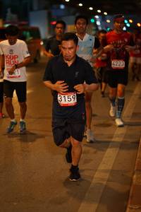 BIB: 4223, 3159
                            <button type="button" onclick="openModal(5996512)" class="btn btn-primary btn-sm float-right btn-popup" data-toggle="modal" data-target=".modal-high-quality">
                        <i class="fas fa-shopping-cart"></i> Add to Cart
                    </button>
                                            <button type="button" onclick="isThisMe(5996512, true)" class="btn btn-success btn-sm float-right btn-popup btn-isme hidden" data-toggle="tooltip" data-placement="bottom" title="นี่คือรูปของคุณใช่ไหม คลิกที่นี่เพื่อเอาเข้าอัลบั้ม">
                        <i class="fas fa-plus"></i> Add to album
                    </button>
                    <button type="button" onclick="isThisMe(5996512, false)" class="btn btn-warning btn-sm float-right btn-popup btn-isnotme hidden">
                        <i class="fas fa-ban"></i> Remove from album
                    </button>