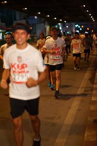 BIB: 5746, 2795
                            <button type="button" onclick="openModal(5995845)" class="btn btn-primary btn-sm float-right btn-popup" data-toggle="modal" data-target=".modal-high-quality">
                        <i class="fas fa-shopping-cart"></i> Add to Cart
                    </button>
                                            <button type="button" onclick="isThisMe(5995845, true)" class="btn btn-success btn-sm float-right btn-popup btn-isme hidden" data-toggle="tooltip" data-placement="bottom" title="นี่คือรูปของคุณใช่ไหม คลิกที่นี่เพื่อเอาเข้าอัลบั้ม">
                        <i class="fas fa-plus"></i> Add to album
                    </button>
                    <button type="button" onclick="isThisMe(5995845, false)" class="btn btn-warning btn-sm float-right btn-popup btn-isnotme hidden">
                        <i class="fas fa-ban"></i> Remove from album
                    </button>