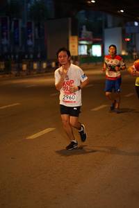 BIB: 4071, 2960
                            <button type="button" onclick="openModal(5996261)" class="btn btn-primary btn-sm float-right btn-popup" data-toggle="modal" data-target=".modal-high-quality">
                        <i class="fas fa-shopping-cart"></i> Add to Cart
                    </button>
                                            <button type="button" onclick="isThisMe(5996261, true)" class="btn btn-success btn-sm float-right btn-popup btn-isme hidden" data-toggle="tooltip" data-placement="bottom" title="นี่คือรูปของคุณใช่ไหม คลิกที่นี่เพื่อเอาเข้าอัลบั้ม">
                        <i class="fas fa-plus"></i> Add to album
                    </button>
                    <button type="button" onclick="isThisMe(5996261, false)" class="btn btn-warning btn-sm float-right btn-popup btn-isnotme hidden">
                        <i class="fas fa-ban"></i> Remove from album
                    </button>