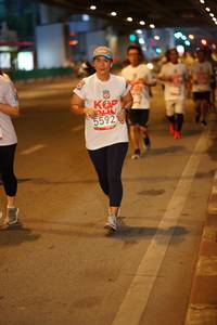 BIB: 5592
                            <button type="button" onclick="openModal(5997613)" class="btn btn-primary btn-sm float-right btn-popup" data-toggle="modal" data-target=".modal-high-quality">
                        <i class="fas fa-shopping-cart"></i> Add to Cart
                    </button>
                                            <button type="button" onclick="isThisMe(5997613, true)" class="btn btn-success btn-sm float-right btn-popup btn-isme hidden" data-toggle="tooltip" data-placement="bottom" title="นี่คือรูปของคุณใช่ไหม คลิกที่นี่เพื่อเอาเข้าอัลบั้ม">
                        <i class="fas fa-plus"></i> Add to album
                    </button>
                    <button type="button" onclick="isThisMe(5997613, false)" class="btn btn-warning btn-sm float-right btn-popup btn-isnotme hidden">
                        <i class="fas fa-ban"></i> Remove from album
                    </button>