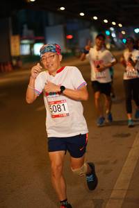 BIB: 5081
                            <button type="button" onclick="openModal(5995374)" class="btn btn-primary btn-sm float-right btn-popup" data-toggle="modal" data-target=".modal-high-quality">
                        <i class="fas fa-shopping-cart"></i> Add to Cart
                    </button>
                                            <button type="button" onclick="isThisMe(5995374, true)" class="btn btn-success btn-sm float-right btn-popup btn-isme hidden" data-toggle="tooltip" data-placement="bottom" title="นี่คือรูปของคุณใช่ไหม คลิกที่นี่เพื่อเอาเข้าอัลบั้ม">
                        <i class="fas fa-plus"></i> Add to album
                    </button>
                    <button type="button" onclick="isThisMe(5995374, false)" class="btn btn-warning btn-sm float-right btn-popup btn-isnotme hidden">
                        <i class="fas fa-ban"></i> Remove from album
                    </button>