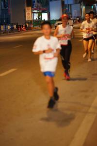 BIB: 
                            <button type="button" onclick="openModal(5998503)" class="btn btn-primary btn-sm float-right btn-popup" data-toggle="modal" data-target=".modal-high-quality">
                        <i class="fas fa-shopping-cart"></i> Add to Cart
                    </button>
                                            <button type="button" onclick="isThisMe(5998503, true)" class="btn btn-success btn-sm float-right btn-popup btn-isme hidden" data-toggle="tooltip" data-placement="bottom" title="นี่คือรูปของคุณใช่ไหม คลิกที่นี่เพื่อเอาเข้าอัลบั้ม">
                        <i class="fas fa-plus"></i> Add to album
                    </button>
                    <button type="button" onclick="isThisMe(5998503, false)" class="btn btn-warning btn-sm float-right btn-popup btn-isnotme hidden">
                        <i class="fas fa-ban"></i> Remove from album
                    </button>