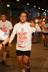 BIB: 2019, 4311, 
                            <button type="button" onclick="openModal(5996438)" class="btn btn-primary btn-sm float-right btn-popup" data-toggle="modal" data-target=".modal-high-quality">
                        <i class="fas fa-shopping-cart"></i> Add to Cart
                    </button>
                                            <button type="button" onclick="isThisMe(5996438, true)" class="btn btn-success btn-sm float-right btn-popup btn-isme hidden" data-toggle="tooltip" data-placement="bottom" title="นี่คือรูปของคุณใช่ไหม คลิกที่นี่เพื่อเอาเข้าอัลบั้ม">
                        <i class="fas fa-plus"></i> Add to album
                    </button>
                    <button type="button" onclick="isThisMe(5996438, false)" class="btn btn-warning btn-sm float-right btn-popup btn-isnotme hidden">
                        <i class="fas fa-ban"></i> Remove from album
                    </button>