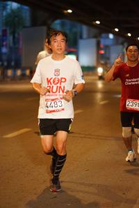 BIB: 2019, 4483, 2390, 
                            <button type="button" onclick="openModal(5997954)" class="btn btn-primary btn-sm float-right btn-popup" data-toggle="modal" data-target=".modal-high-quality">
                        <i class="fas fa-shopping-cart"></i> Add to Cart
                    </button>
                                            <button type="button" onclick="isThisMe(5997954, true)" class="btn btn-success btn-sm float-right btn-popup btn-isme hidden" data-toggle="tooltip" data-placement="bottom" title="นี่คือรูปของคุณใช่ไหม คลิกที่นี่เพื่อเอาเข้าอัลบั้ม">
                        <i class="fas fa-plus"></i> Add to album
                    </button>
                    <button type="button" onclick="isThisMe(5997954, false)" class="btn btn-warning btn-sm float-right btn-popup btn-isnotme hidden">
                        <i class="fas fa-ban"></i> Remove from album
                    </button>