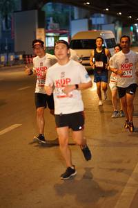 BIB: 282, 325, 619, 2425
                            <button type="button" onclick="openModal(5998588)" class="btn btn-primary btn-sm float-right btn-popup" data-toggle="modal" data-target=".modal-high-quality">
                        <i class="fas fa-shopping-cart"></i> Add to Cart
                    </button>
                                            <button type="button" onclick="isThisMe(5998588, true)" class="btn btn-success btn-sm float-right btn-popup btn-isme hidden" data-toggle="tooltip" data-placement="bottom" title="นี่คือรูปของคุณใช่ไหม คลิกที่นี่เพื่อเอาเข้าอัลบั้ม">
                        <i class="fas fa-plus"></i> Add to album
                    </button>
                    <button type="button" onclick="isThisMe(5998588, false)" class="btn btn-warning btn-sm float-right btn-popup btn-isnotme hidden">
                        <i class="fas fa-ban"></i> Remove from album
                    </button>