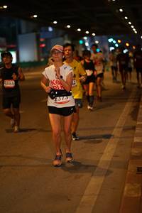 BIB: 5886, 2373
                            <button type="button" onclick="openModal(5996616)" class="btn btn-primary btn-sm float-right btn-popup" data-toggle="modal" data-target=".modal-high-quality">
                        <i class="fas fa-shopping-cart"></i> Add to Cart
                    </button>
                                            <button type="button" onclick="isThisMe(5996616, true)" class="btn btn-success btn-sm float-right btn-popup btn-isme hidden" data-toggle="tooltip" data-placement="bottom" title="นี่คือรูปของคุณใช่ไหม คลิกที่นี่เพื่อเอาเข้าอัลบั้ม">
                        <i class="fas fa-plus"></i> Add to album
                    </button>
                    <button type="button" onclick="isThisMe(5996616, false)" class="btn btn-warning btn-sm float-right btn-popup btn-isnotme hidden">
                        <i class="fas fa-ban"></i> Remove from album
                    </button>