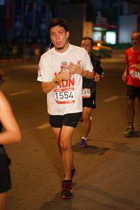 BIB: 481, 1554
                            <button type="button" onclick="openModal(5996653)" class="btn btn-primary btn-sm float-right btn-popup" data-toggle="modal" data-target=".modal-high-quality">
                        <i class="fas fa-shopping-cart"></i> Add to Cart
                    </button>
                                            <button type="button" onclick="isThisMe(5996653, true)" class="btn btn-success btn-sm float-right btn-popup btn-isme hidden" data-toggle="tooltip" data-placement="bottom" title="นี่คือรูปของคุณใช่ไหม คลิกที่นี่เพื่อเอาเข้าอัลบั้ม">
                        <i class="fas fa-plus"></i> Add to album
                    </button>
                    <button type="button" onclick="isThisMe(5996653, false)" class="btn btn-warning btn-sm float-right btn-popup btn-isnotme hidden">
                        <i class="fas fa-ban"></i> Remove from album
                    </button>