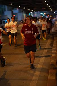 BIB: 
                            <button type="button" onclick="openModal(5999346)" class="btn btn-primary btn-sm float-right btn-popup" data-toggle="modal" data-target=".modal-high-quality">
                        <i class="fas fa-shopping-cart"></i> Add to Cart
                    </button>
                                            <button type="button" onclick="isThisMe(5999346, true)" class="btn btn-success btn-sm float-right btn-popup btn-isme hidden" data-toggle="tooltip" data-placement="bottom" title="นี่คือรูปของคุณใช่ไหม คลิกที่นี่เพื่อเอาเข้าอัลบั้ม">
                        <i class="fas fa-plus"></i> Add to album
                    </button>
                    <button type="button" onclick="isThisMe(5999346, false)" class="btn btn-warning btn-sm float-right btn-popup btn-isnotme hidden">
                        <i class="fas fa-ban"></i> Remove from album
                    </button>