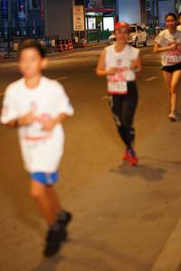 BIB: 
                            <button type="button" onclick="openModal(5998540)" class="btn btn-primary btn-sm float-right btn-popup" data-toggle="modal" data-target=".modal-high-quality">
                        <i class="fas fa-shopping-cart"></i> Add to Cart
                    </button>
                                            <button type="button" onclick="isThisMe(5998540, true)" class="btn btn-success btn-sm float-right btn-popup btn-isme hidden" data-toggle="tooltip" data-placement="bottom" title="นี่คือรูปของคุณใช่ไหม คลิกที่นี่เพื่อเอาเข้าอัลบั้ม">
                        <i class="fas fa-plus"></i> Add to album
                    </button>
                    <button type="button" onclick="isThisMe(5998540, false)" class="btn btn-warning btn-sm float-right btn-popup btn-isnotme hidden">
                        <i class="fas fa-ban"></i> Remove from album
                    </button>