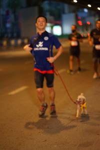 BIB: 
                            <button type="button" onclick="openModal(5997392)" class="btn btn-primary btn-sm float-right btn-popup" data-toggle="modal" data-target=".modal-high-quality">
                        <i class="fas fa-shopping-cart"></i> Add to Cart
                    </button>
                                            <button type="button" onclick="isThisMe(5997392, true)" class="btn btn-success btn-sm float-right btn-popup btn-isme hidden" data-toggle="tooltip" data-placement="bottom" title="นี่คือรูปของคุณใช่ไหม คลิกที่นี่เพื่อเอาเข้าอัลบั้ม">
                        <i class="fas fa-plus"></i> Add to album
                    </button>
                    <button type="button" onclick="isThisMe(5997392, false)" class="btn btn-warning btn-sm float-right btn-popup btn-isnotme hidden">
                        <i class="fas fa-ban"></i> Remove from album
                    </button>