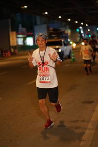 BIB: 219, 2872, 
                            <button type="button" onclick="openModal(5995422)" class="btn btn-primary btn-sm float-right btn-popup" data-toggle="modal" data-target=".modal-high-quality">
                        <i class="fas fa-shopping-cart"></i> Add to Cart
                    </button>
                                            <button type="button" onclick="isThisMe(5995422, true)" class="btn btn-success btn-sm float-right btn-popup btn-isme hidden" data-toggle="tooltip" data-placement="bottom" title="นี่คือรูปของคุณใช่ไหม คลิกที่นี่เพื่อเอาเข้าอัลบั้ม">
                        <i class="fas fa-plus"></i> Add to album
                    </button>
                    <button type="button" onclick="isThisMe(5995422, false)" class="btn btn-warning btn-sm float-right btn-popup btn-isnotme hidden">
                        <i class="fas fa-ban"></i> Remove from album
                    </button>