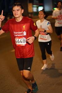 BIB: 2045, 4648
                            <button type="button" onclick="openModal(5994604)" class="btn btn-primary btn-sm float-right btn-popup" data-toggle="modal" data-target=".modal-high-quality">
                        <i class="fas fa-shopping-cart"></i> Add to Cart
                    </button>
                                            <button type="button" onclick="isThisMe(5994604, true)" class="btn btn-success btn-sm float-right btn-popup btn-isme hidden" data-toggle="tooltip" data-placement="bottom" title="นี่คือรูปของคุณใช่ไหม คลิกที่นี่เพื่อเอาเข้าอัลบั้ม">
                        <i class="fas fa-plus"></i> Add to album
                    </button>
                    <button type="button" onclick="isThisMe(5994604, false)" class="btn btn-warning btn-sm float-right btn-popup btn-isnotme hidden">
                        <i class="fas fa-ban"></i> Remove from album
                    </button>