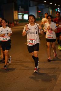 BIB: 2464, 1821, 2391
                            <button type="button" onclick="openModal(5995735)" class="btn btn-primary btn-sm float-right btn-popup" data-toggle="modal" data-target=".modal-high-quality">
                        <i class="fas fa-shopping-cart"></i> Add to Cart
                    </button>
                                            <button type="button" onclick="isThisMe(5995735, true)" class="btn btn-success btn-sm float-right btn-popup btn-isme hidden" data-toggle="tooltip" data-placement="bottom" title="นี่คือรูปของคุณใช่ไหม คลิกที่นี่เพื่อเอาเข้าอัลบั้ม">
                        <i class="fas fa-plus"></i> Add to album
                    </button>
                    <button type="button" onclick="isThisMe(5995735, false)" class="btn btn-warning btn-sm float-right btn-popup btn-isnotme hidden">
                        <i class="fas fa-ban"></i> Remove from album
                    </button>