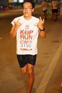 BIB: 3150
                            <button type="button" onclick="openModal(5998644)" class="btn btn-primary btn-sm float-right btn-popup" data-toggle="modal" data-target=".modal-high-quality">
                        <i class="fas fa-shopping-cart"></i> Add to Cart
                    </button>
                                            <button type="button" onclick="isThisMe(5998644, true)" class="btn btn-success btn-sm float-right btn-popup btn-isme hidden" data-toggle="tooltip" data-placement="bottom" title="นี่คือรูปของคุณใช่ไหม คลิกที่นี่เพื่อเอาเข้าอัลบั้ม">
                        <i class="fas fa-plus"></i> Add to album
                    </button>
                    <button type="button" onclick="isThisMe(5998644, false)" class="btn btn-warning btn-sm float-right btn-popup btn-isnotme hidden">
                        <i class="fas fa-ban"></i> Remove from album
                    </button>