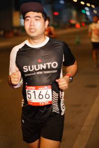 BIB: 5166
                            <button type="button" onclick="openModal(5996033)" class="btn btn-primary btn-sm float-right btn-popup" data-toggle="modal" data-target=".modal-high-quality">
                        <i class="fas fa-shopping-cart"></i> Add to Cart
                    </button>
                                            <button type="button" onclick="isThisMe(5996033, true)" class="btn btn-success btn-sm float-right btn-popup btn-isme hidden" data-toggle="tooltip" data-placement="bottom" title="นี่คือรูปของคุณใช่ไหม คลิกที่นี่เพื่อเอาเข้าอัลบั้ม">
                        <i class="fas fa-plus"></i> Add to album
                    </button>
                    <button type="button" onclick="isThisMe(5996033, false)" class="btn btn-warning btn-sm float-right btn-popup btn-isnotme hidden">
                        <i class="fas fa-ban"></i> Remove from album
                    </button>