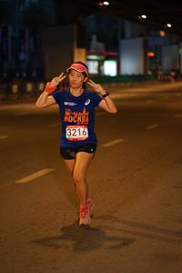 BIB: 3216
                            <button type="button" onclick="openModal(5995643)" class="btn btn-primary btn-sm float-right btn-popup" data-toggle="modal" data-target=".modal-high-quality">
                        <i class="fas fa-shopping-cart"></i> Add to Cart
                    </button>
                                            <button type="button" onclick="isThisMe(5995643, true)" class="btn btn-success btn-sm float-right btn-popup btn-isme hidden" data-toggle="tooltip" data-placement="bottom" title="นี่คือรูปของคุณใช่ไหม คลิกที่นี่เพื่อเอาเข้าอัลบั้ม">
                        <i class="fas fa-plus"></i> Add to album
                    </button>
                    <button type="button" onclick="isThisMe(5995643, false)" class="btn btn-warning btn-sm float-right btn-popup btn-isnotme hidden">
                        <i class="fas fa-ban"></i> Remove from album
                    </button>