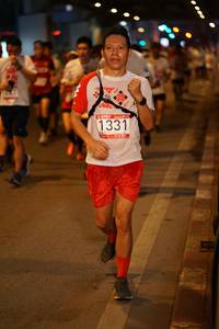 BIB: 1331
                            <button type="button" onclick="openModal(5995793)" class="btn btn-primary btn-sm float-right btn-popup" data-toggle="modal" data-target=".modal-high-quality">
                        <i class="fas fa-shopping-cart"></i> Add to Cart
                    </button>
                                            <button type="button" onclick="isThisMe(5995793, true)" class="btn btn-success btn-sm float-right btn-popup btn-isme hidden" data-toggle="tooltip" data-placement="bottom" title="นี่คือรูปของคุณใช่ไหม คลิกที่นี่เพื่อเอาเข้าอัลบั้ม">
                        <i class="fas fa-plus"></i> Add to album
                    </button>
                    <button type="button" onclick="isThisMe(5995793, false)" class="btn btn-warning btn-sm float-right btn-popup btn-isnotme hidden">
                        <i class="fas fa-ban"></i> Remove from album
                    </button>