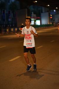 BIB: 2019, 3208
                            <button type="button" onclick="openModal(5996139)" class="btn btn-primary btn-sm float-right btn-popup" data-toggle="modal" data-target=".modal-high-quality">
                        <i class="fas fa-shopping-cart"></i> Add to Cart
                    </button>
                                            <button type="button" onclick="isThisMe(5996139, true)" class="btn btn-success btn-sm float-right btn-popup btn-isme hidden" data-toggle="tooltip" data-placement="bottom" title="นี่คือรูปของคุณใช่ไหม คลิกที่นี่เพื่อเอาเข้าอัลบั้ม">
                        <i class="fas fa-plus"></i> Add to album
                    </button>
                    <button type="button" onclick="isThisMe(5996139, false)" class="btn btn-warning btn-sm float-right btn-popup btn-isnotme hidden">
                        <i class="fas fa-ban"></i> Remove from album
                    </button>