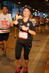 BIB: 209, 2348
                            <button type="button" onclick="openModal(5997988)" class="btn btn-primary btn-sm float-right btn-popup" data-toggle="modal" data-target=".modal-high-quality">
                        <i class="fas fa-shopping-cart"></i> Add to Cart
                    </button>
                                            <button type="button" onclick="isThisMe(5997988, true)" class="btn btn-success btn-sm float-right btn-popup btn-isme hidden" data-toggle="tooltip" data-placement="bottom" title="นี่คือรูปของคุณใช่ไหม คลิกที่นี่เพื่อเอาเข้าอัลบั้ม">
                        <i class="fas fa-plus"></i> Add to album
                    </button>
                    <button type="button" onclick="isThisMe(5997988, false)" class="btn btn-warning btn-sm float-right btn-popup btn-isnotme hidden">
                        <i class="fas fa-ban"></i> Remove from album
                    </button>