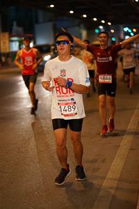 BIB: 1864, 1489
                            <button type="button" onclick="openModal(5995343)" class="btn btn-primary btn-sm float-right btn-popup" data-toggle="modal" data-target=".modal-high-quality">
                        <i class="fas fa-shopping-cart"></i> Add to Cart
                    </button>
                                            <button type="button" onclick="isThisMe(5995343, true)" class="btn btn-success btn-sm float-right btn-popup btn-isme hidden" data-toggle="tooltip" data-placement="bottom" title="นี่คือรูปของคุณใช่ไหม คลิกที่นี่เพื่อเอาเข้าอัลบั้ม">
                        <i class="fas fa-plus"></i> Add to album
                    </button>
                    <button type="button" onclick="isThisMe(5995343, false)" class="btn btn-warning btn-sm float-right btn-popup btn-isnotme hidden">
                        <i class="fas fa-ban"></i> Remove from album
                    </button>