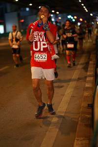 BIB: 4652, 
                            <button type="button" onclick="openModal(5996533)" class="btn btn-primary btn-sm float-right btn-popup" data-toggle="modal" data-target=".modal-high-quality">
                        <i class="fas fa-shopping-cart"></i> Add to Cart
                    </button>
                                            <button type="button" onclick="isThisMe(5996533, true)" class="btn btn-success btn-sm float-right btn-popup btn-isme hidden" data-toggle="tooltip" data-placement="bottom" title="นี่คือรูปของคุณใช่ไหม คลิกที่นี่เพื่อเอาเข้าอัลบั้ม">
                        <i class="fas fa-plus"></i> Add to album
                    </button>
                    <button type="button" onclick="isThisMe(5996533, false)" class="btn btn-warning btn-sm float-right btn-popup btn-isnotme hidden">
                        <i class="fas fa-ban"></i> Remove from album
                    </button>