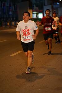 BIB: 4617, 501, 1293
                            <button type="button" onclick="openModal(5996875)" class="btn btn-primary btn-sm float-right btn-popup" data-toggle="modal" data-target=".modal-high-quality">
                        <i class="fas fa-shopping-cart"></i> Add to Cart
                    </button>
                                            <button type="button" onclick="isThisMe(5996875, true)" class="btn btn-success btn-sm float-right btn-popup btn-isme hidden" data-toggle="tooltip" data-placement="bottom" title="นี่คือรูปของคุณใช่ไหม คลิกที่นี่เพื่อเอาเข้าอัลบั้ม">
                        <i class="fas fa-plus"></i> Add to album
                    </button>
                    <button type="button" onclick="isThisMe(5996875, false)" class="btn btn-warning btn-sm float-right btn-popup btn-isnotme hidden">
                        <i class="fas fa-ban"></i> Remove from album
                    </button>