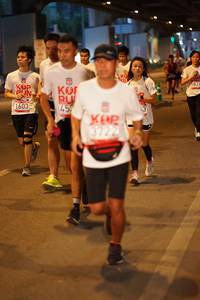 BIB: 5826, 1603, 3722
                            <button type="button" onclick="openModal(5998339)" class="btn btn-primary btn-sm float-right btn-popup" data-toggle="modal" data-target=".modal-high-quality">
                        <i class="fas fa-shopping-cart"></i> Add to Cart
                    </button>
                                            <button type="button" onclick="isThisMe(5998339, true)" class="btn btn-success btn-sm float-right btn-popup btn-isme hidden" data-toggle="tooltip" data-placement="bottom" title="นี่คือรูปของคุณใช่ไหม คลิกที่นี่เพื่อเอาเข้าอัลบั้ม">
                        <i class="fas fa-plus"></i> Add to album
                    </button>
                    <button type="button" onclick="isThisMe(5998339, false)" class="btn btn-warning btn-sm float-right btn-popup btn-isnotme hidden">
                        <i class="fas fa-ban"></i> Remove from album
                    </button>