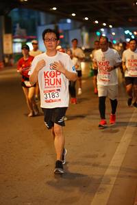 BIB: 1048, 201, 3183
                            <button type="button" onclick="openModal(5997671)" class="btn btn-primary btn-sm float-right btn-popup" data-toggle="modal" data-target=".modal-high-quality">
                        <i class="fas fa-shopping-cart"></i> Add to Cart
                    </button>
                                            <button type="button" onclick="isThisMe(5997671, true)" class="btn btn-success btn-sm float-right btn-popup btn-isme hidden" data-toggle="tooltip" data-placement="bottom" title="นี่คือรูปของคุณใช่ไหม คลิกที่นี่เพื่อเอาเข้าอัลบั้ม">
                        <i class="fas fa-plus"></i> Add to album
                    </button>
                    <button type="button" onclick="isThisMe(5997671, false)" class="btn btn-warning btn-sm float-right btn-popup btn-isnotme hidden">
                        <i class="fas fa-ban"></i> Remove from album
                    </button>