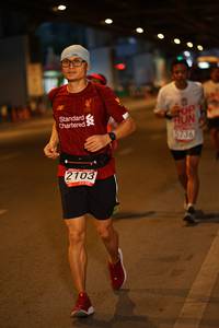 BIB: 5736, 2103
                            <button type="button" onclick="openModal(5996789)" class="btn btn-primary btn-sm float-right btn-popup" data-toggle="modal" data-target=".modal-high-quality">
                        <i class="fas fa-shopping-cart"></i> Add to Cart
                    </button>
                                            <button type="button" onclick="isThisMe(5996789, true)" class="btn btn-success btn-sm float-right btn-popup btn-isme hidden" data-toggle="tooltip" data-placement="bottom" title="นี่คือรูปของคุณใช่ไหม คลิกที่นี่เพื่อเอาเข้าอัลบั้ม">
                        <i class="fas fa-plus"></i> Add to album
                    </button>
                    <button type="button" onclick="isThisMe(5996789, false)" class="btn btn-warning btn-sm float-right btn-popup btn-isnotme hidden">
                        <i class="fas fa-ban"></i> Remove from album
                    </button>