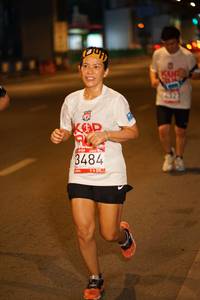 BIB: 3484
                            <button type="button" onclick="openModal(5994932)" class="btn btn-primary btn-sm float-right btn-popup" data-toggle="modal" data-target=".modal-high-quality">
                        <i class="fas fa-shopping-cart"></i> Add to Cart
                    </button>
                                            <button type="button" onclick="isThisMe(5994932, true)" class="btn btn-success btn-sm float-right btn-popup btn-isme hidden" data-toggle="tooltip" data-placement="bottom" title="นี่คือรูปของคุณใช่ไหม คลิกที่นี่เพื่อเอาเข้าอัลบั้ม">
                        <i class="fas fa-plus"></i> Add to album
                    </button>
                    <button type="button" onclick="isThisMe(5994932, false)" class="btn btn-warning btn-sm float-right btn-popup btn-isnotme hidden">
                        <i class="fas fa-ban"></i> Remove from album
                    </button>