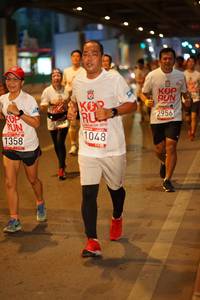 BIB: 2956, 1358, 20104, 1048
                            <button type="button" onclick="openModal(5997758)" class="btn btn-primary btn-sm float-right btn-popup" data-toggle="modal" data-target=".modal-high-quality">
                        <i class="fas fa-shopping-cart"></i> Add to Cart
                    </button>
                                            <button type="button" onclick="isThisMe(5997758, true)" class="btn btn-success btn-sm float-right btn-popup btn-isme hidden" data-toggle="tooltip" data-placement="bottom" title="นี่คือรูปของคุณใช่ไหม คลิกที่นี่เพื่อเอาเข้าอัลบั้ม">
                        <i class="fas fa-plus"></i> Add to album
                    </button>
                    <button type="button" onclick="isThisMe(5997758, false)" class="btn btn-warning btn-sm float-right btn-popup btn-isnotme hidden">
                        <i class="fas fa-ban"></i> Remove from album
                    </button>