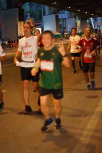 BIB: 
                            <button type="button" onclick="openModal(5998665)" class="btn btn-primary btn-sm float-right btn-popup" data-toggle="modal" data-target=".modal-high-quality">
                        <i class="fas fa-shopping-cart"></i> Add to Cart
                    </button>
                                            <button type="button" onclick="isThisMe(5998665, true)" class="btn btn-success btn-sm float-right btn-popup btn-isme hidden" data-toggle="tooltip" data-placement="bottom" title="นี่คือรูปของคุณใช่ไหม คลิกที่นี่เพื่อเอาเข้าอัลบั้ม">
                        <i class="fas fa-plus"></i> Add to album
                    </button>
                    <button type="button" onclick="isThisMe(5998665, false)" class="btn btn-warning btn-sm float-right btn-popup btn-isnotme hidden">
                        <i class="fas fa-ban"></i> Remove from album
                    </button>