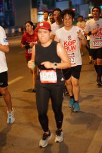 BIB: 1045, 1568
                            <button type="button" onclick="openModal(5998148)" class="btn btn-primary btn-sm float-right btn-popup" data-toggle="modal" data-target=".modal-high-quality">
                        <i class="fas fa-shopping-cart"></i> Add to Cart
                    </button>
                                            <button type="button" onclick="isThisMe(5998148, true)" class="btn btn-success btn-sm float-right btn-popup btn-isme hidden" data-toggle="tooltip" data-placement="bottom" title="นี่คือรูปของคุณใช่ไหม คลิกที่นี่เพื่อเอาเข้าอัลบั้ม">
                        <i class="fas fa-plus"></i> Add to album
                    </button>
                    <button type="button" onclick="isThisMe(5998148, false)" class="btn btn-warning btn-sm float-right btn-popup btn-isnotme hidden">
                        <i class="fas fa-ban"></i> Remove from album
                    </button>