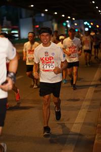 BIB: 746, 2795
                            <button type="button" onclick="openModal(5995827)" class="btn btn-primary btn-sm float-right btn-popup" data-toggle="modal" data-target=".modal-high-quality">
                        <i class="fas fa-shopping-cart"></i> Add to Cart
                    </button>
                                            <button type="button" onclick="isThisMe(5995827, true)" class="btn btn-success btn-sm float-right btn-popup btn-isme hidden" data-toggle="tooltip" data-placement="bottom" title="นี่คือรูปของคุณใช่ไหม คลิกที่นี่เพื่อเอาเข้าอัลบั้ม">
                        <i class="fas fa-plus"></i> Add to album
                    </button>
                    <button type="button" onclick="isThisMe(5995827, false)" class="btn btn-warning btn-sm float-right btn-popup btn-isnotme hidden">
                        <i class="fas fa-ban"></i> Remove from album
                    </button>