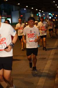 BIB: 593, 2795
                            <button type="button" onclick="openModal(5995792)" class="btn btn-primary btn-sm float-right btn-popup" data-toggle="modal" data-target=".modal-high-quality">
                        <i class="fas fa-shopping-cart"></i> Add to Cart
                    </button>
                                            <button type="button" onclick="isThisMe(5995792, true)" class="btn btn-success btn-sm float-right btn-popup btn-isme hidden" data-toggle="tooltip" data-placement="bottom" title="นี่คือรูปของคุณใช่ไหม คลิกที่นี่เพื่อเอาเข้าอัลบั้ม">
                        <i class="fas fa-plus"></i> Add to album
                    </button>
                    <button type="button" onclick="isThisMe(5995792, false)" class="btn btn-warning btn-sm float-right btn-popup btn-isnotme hidden">
                        <i class="fas fa-ban"></i> Remove from album
                    </button>