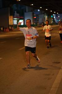 BIB: 208
                            <button type="button" onclick="openModal(5996097)" class="btn btn-primary btn-sm float-right btn-popup" data-toggle="modal" data-target=".modal-high-quality">
                        <i class="fas fa-shopping-cart"></i> Add to Cart
                    </button>
                                            <button type="button" onclick="isThisMe(5996097, true)" class="btn btn-success btn-sm float-right btn-popup btn-isme hidden" data-toggle="tooltip" data-placement="bottom" title="นี่คือรูปของคุณใช่ไหม คลิกที่นี่เพื่อเอาเข้าอัลบั้ม">
                        <i class="fas fa-plus"></i> Add to album
                    </button>
                    <button type="button" onclick="isThisMe(5996097, false)" class="btn btn-warning btn-sm float-right btn-popup btn-isnotme hidden">
                        <i class="fas fa-ban"></i> Remove from album
                    </button>