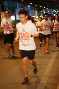 BIB: 7259, 201, 1818, 4625
                            <button type="button" onclick="openModal(5997527)" class="btn btn-primary btn-sm float-right btn-popup" data-toggle="modal" data-target=".modal-high-quality">
                        <i class="fas fa-shopping-cart"></i> Add to Cart
                    </button>
                                            <button type="button" onclick="isThisMe(5997527, true)" class="btn btn-success btn-sm float-right btn-popup btn-isme hidden" data-toggle="tooltip" data-placement="bottom" title="นี่คือรูปของคุณใช่ไหม คลิกที่นี่เพื่อเอาเข้าอัลบั้ม">
                        <i class="fas fa-plus"></i> Add to album
                    </button>
                    <button type="button" onclick="isThisMe(5997527, false)" class="btn btn-warning btn-sm float-right btn-popup btn-isnotme hidden">
                        <i class="fas fa-ban"></i> Remove from album
                    </button>