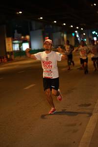 BIB: 1185, 
                            <button type="button" onclick="openModal(5980143)" class="btn btn-primary btn-sm float-right btn-popup" data-toggle="modal" data-target=".modal-high-quality">
                        <i class="fas fa-shopping-cart"></i> Add to Cart
                    </button>
                                            <button type="button" onclick="isThisMe(5980143, true)" class="btn btn-success btn-sm float-right btn-popup btn-isme hidden" data-toggle="tooltip" data-placement="bottom" title="นี่คือรูปของคุณใช่ไหม คลิกที่นี่เพื่อเอาเข้าอัลบั้ม">
                        <i class="fas fa-plus"></i> Add to album
                    </button>
                    <button type="button" onclick="isThisMe(5980143, false)" class="btn btn-warning btn-sm float-right btn-popup btn-isnotme hidden">
                        <i class="fas fa-ban"></i> Remove from album
                    </button>