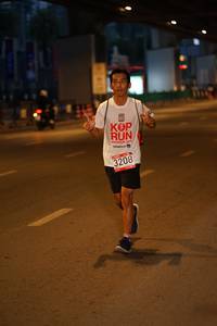 BIB: 3208
                            <button type="button" onclick="openModal(5996136)" class="btn btn-primary btn-sm float-right btn-popup" data-toggle="modal" data-target=".modal-high-quality">
                        <i class="fas fa-shopping-cart"></i> Add to Cart
                    </button>
                                            <button type="button" onclick="isThisMe(5996136, true)" class="btn btn-success btn-sm float-right btn-popup btn-isme hidden" data-toggle="tooltip" data-placement="bottom" title="นี่คือรูปของคุณใช่ไหม คลิกที่นี่เพื่อเอาเข้าอัลบั้ม">
                        <i class="fas fa-plus"></i> Add to album
                    </button>
                    <button type="button" onclick="isThisMe(5996136, false)" class="btn btn-warning btn-sm float-right btn-popup btn-isnotme hidden">
                        <i class="fas fa-ban"></i> Remove from album
                    </button>