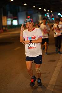 BIB: 508
                            <button type="button" onclick="openModal(5995352)" class="btn btn-primary btn-sm float-right btn-popup" data-toggle="modal" data-target=".modal-high-quality">
                        <i class="fas fa-shopping-cart"></i> Add to Cart
                    </button>
                                            <button type="button" onclick="isThisMe(5995352, true)" class="btn btn-success btn-sm float-right btn-popup btn-isme hidden" data-toggle="tooltip" data-placement="bottom" title="นี่คือรูปของคุณใช่ไหม คลิกที่นี่เพื่อเอาเข้าอัลบั้ม">
                        <i class="fas fa-plus"></i> Add to album
                    </button>
                    <button type="button" onclick="isThisMe(5995352, false)" class="btn btn-warning btn-sm float-right btn-popup btn-isnotme hidden">
                        <i class="fas fa-ban"></i> Remove from album
                    </button>