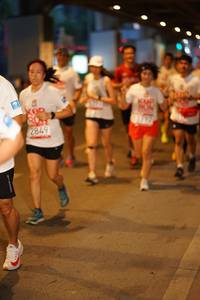 BIB: 2849
                            <button type="button" onclick="openModal(5997854)" class="btn btn-primary btn-sm float-right btn-popup" data-toggle="modal" data-target=".modal-high-quality">
                        <i class="fas fa-shopping-cart"></i> Add to Cart
                    </button>
                                            <button type="button" onclick="isThisMe(5997854, true)" class="btn btn-success btn-sm float-right btn-popup btn-isme hidden" data-toggle="tooltip" data-placement="bottom" title="นี่คือรูปของคุณใช่ไหม คลิกที่นี่เพื่อเอาเข้าอัลบั้ม">
                        <i class="fas fa-plus"></i> Add to album
                    </button>
                    <button type="button" onclick="isThisMe(5997854, false)" class="btn btn-warning btn-sm float-right btn-popup btn-isnotme hidden">
                        <i class="fas fa-ban"></i> Remove from album
                    </button>