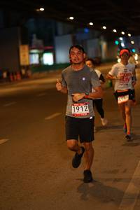 BIB: 1912
                            <button type="button" onclick="openModal(5995495)" class="btn btn-primary btn-sm float-right btn-popup" data-toggle="modal" data-target=".modal-high-quality">
                        <i class="fas fa-shopping-cart"></i> Add to Cart
                    </button>
                                            <button type="button" onclick="isThisMe(5995495, true)" class="btn btn-success btn-sm float-right btn-popup btn-isme hidden" data-toggle="tooltip" data-placement="bottom" title="นี่คือรูปของคุณใช่ไหม คลิกที่นี่เพื่อเอาเข้าอัลบั้ม">
                        <i class="fas fa-plus"></i> Add to album
                    </button>
                    <button type="button" onclick="isThisMe(5995495, false)" class="btn btn-warning btn-sm float-right btn-popup btn-isnotme hidden">
                        <i class="fas fa-ban"></i> Remove from album
                    </button>