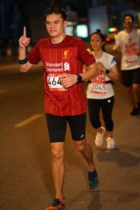 BIB: 464, 2045
                            <button type="button" onclick="openModal(5994583)" class="btn btn-primary btn-sm float-right btn-popup" data-toggle="modal" data-target=".modal-high-quality">
                        <i class="fas fa-shopping-cart"></i> Add to Cart
                    </button>
                                            <button type="button" onclick="isThisMe(5994583, true)" class="btn btn-success btn-sm float-right btn-popup btn-isme hidden" data-toggle="tooltip" data-placement="bottom" title="นี่คือรูปของคุณใช่ไหม คลิกที่นี่เพื่อเอาเข้าอัลบั้ม">
                        <i class="fas fa-plus"></i> Add to album
                    </button>
                    <button type="button" onclick="isThisMe(5994583, false)" class="btn btn-warning btn-sm float-right btn-popup btn-isnotme hidden">
                        <i class="fas fa-ban"></i> Remove from album
                    </button>