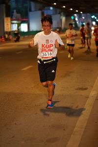 BIB: 3616
                            <button type="button" onclick="openModal(5997217)" class="btn btn-primary btn-sm float-right btn-popup" data-toggle="modal" data-target=".modal-high-quality">
                        <i class="fas fa-shopping-cart"></i> Add to Cart
                    </button>
                                            <button type="button" onclick="isThisMe(5997217, true)" class="btn btn-success btn-sm float-right btn-popup btn-isme hidden" data-toggle="tooltip" data-placement="bottom" title="นี่คือรูปของคุณใช่ไหม คลิกที่นี่เพื่อเอาเข้าอัลบั้ม">
                        <i class="fas fa-plus"></i> Add to album
                    </button>
                    <button type="button" onclick="isThisMe(5997217, false)" class="btn btn-warning btn-sm float-right btn-popup btn-isnotme hidden">
                        <i class="fas fa-ban"></i> Remove from album
                    </button>