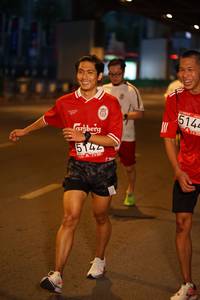 BIB: 514, 5142
                            <button type="button" onclick="openModal(5996716)" class="btn btn-primary btn-sm float-right btn-popup" data-toggle="modal" data-target=".modal-high-quality">
                        <i class="fas fa-shopping-cart"></i> Add to Cart
                    </button>
                                            <button type="button" onclick="isThisMe(5996716, true)" class="btn btn-success btn-sm float-right btn-popup btn-isme hidden" data-toggle="tooltip" data-placement="bottom" title="นี่คือรูปของคุณใช่ไหม คลิกที่นี่เพื่อเอาเข้าอัลบั้ม">
                        <i class="fas fa-plus"></i> Add to album
                    </button>
                    <button type="button" onclick="isThisMe(5996716, false)" class="btn btn-warning btn-sm float-right btn-popup btn-isnotme hidden">
                        <i class="fas fa-ban"></i> Remove from album
                    </button>